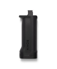 DJI RS BG33 Battery Grip
