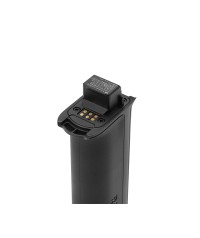 DJI RS BG33 Battery Grip