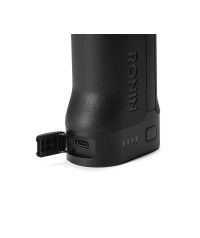 DJI RS BG33 Battery Grip