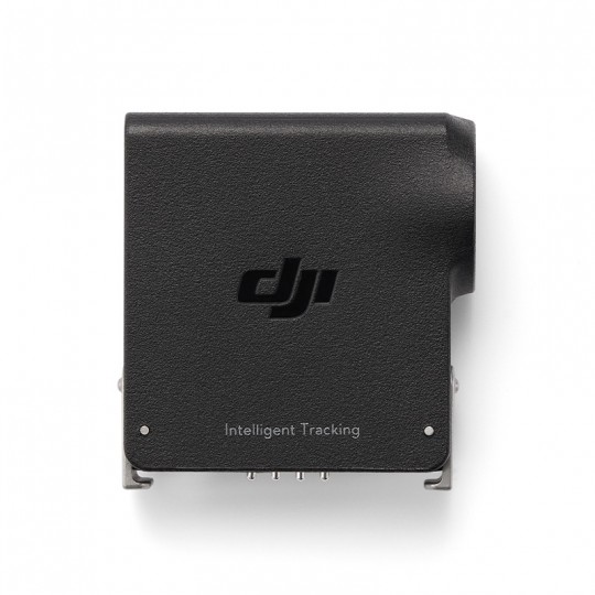DJI RS Enhanced Intelligent Tracking Module | DJI Store Sofia