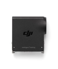 DJI RS Enhanced Intelligent Tracking Module