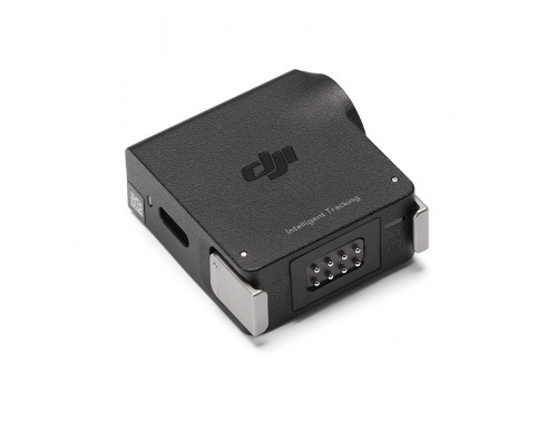 DJI RS Enhanced Intelligent Tracking Module | DJI Store Sofia