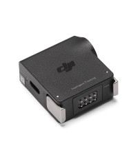 DJI RS Enhanced Intelligent Tracking Module