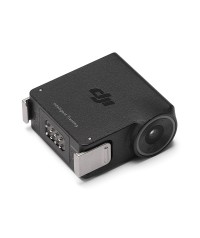 DJI RS Enhanced Intelligent Tracking Module