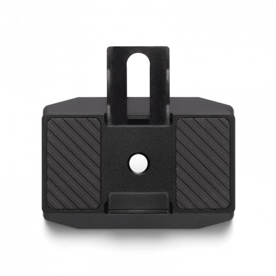 DJI RS 5 Upper Quick-Release Plate