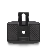 DJI RS 5 Upper Quick-Release Plate