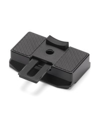DJI RS 5 Upper Quick-Release Plate