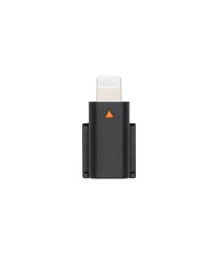 DJI Mic 2 Mobile Phone Adapter (Lightning)