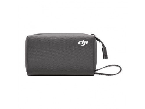 DJI Mic 2 Carrying Bag