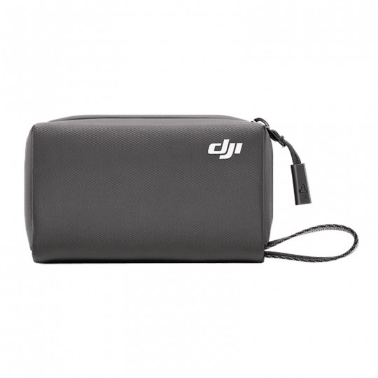 DJI Mic 2 Carrying Bag