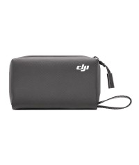 DJI Mic 2 Carrying Bag