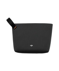 DJI Mic Mini Carrying Pouch
