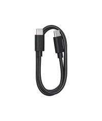 DJI USB Type-C към Type-C захранващ кабел (50cm)