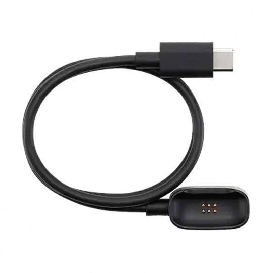 Кабел за зареждане на DJI Mic 3 предавател
