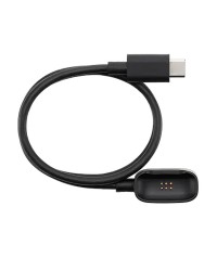 DJI Mic 3 Transmitter Charging Cable