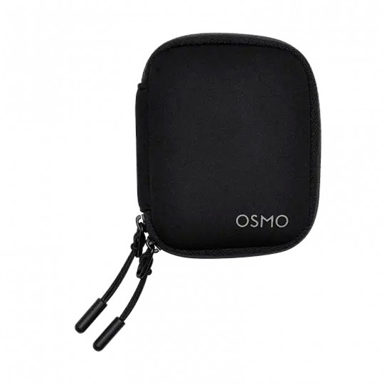 DJI Osmo 360 Camera Protective Pouch