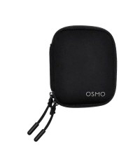 DJI Osmo 360 Camera Protective Pouch