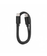 DJI USB Type-C към Type-C захранващ кабел (50cm)