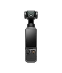 DJI Osmo Pocket 4 Standard Combo