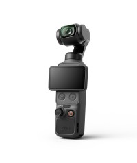 DJI Osmo Pocket 4 Standard Combo