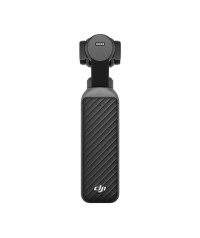 DJI Osmo Pocket 4 Standard Combo