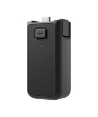 DJI Osmo Pocket 4 ръкохватка с вградена батерия
