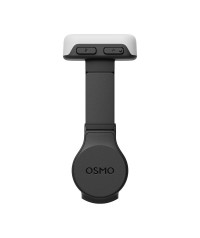 DJI Osmo Pocket 4 Fill Light