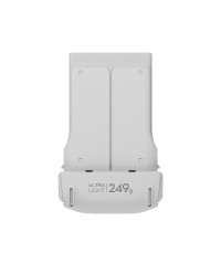 DJI Lito 1 Intelligent Flight Battery