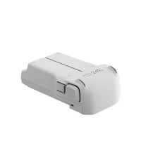 DJI Lito 1 Intelligent Flight Battery