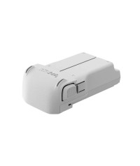DJI Lito 1 Intelligent Flight Battery