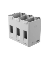 DJI Lito 1 Charging Hub