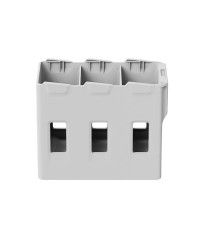 DJI Lito 1 Charging Hub