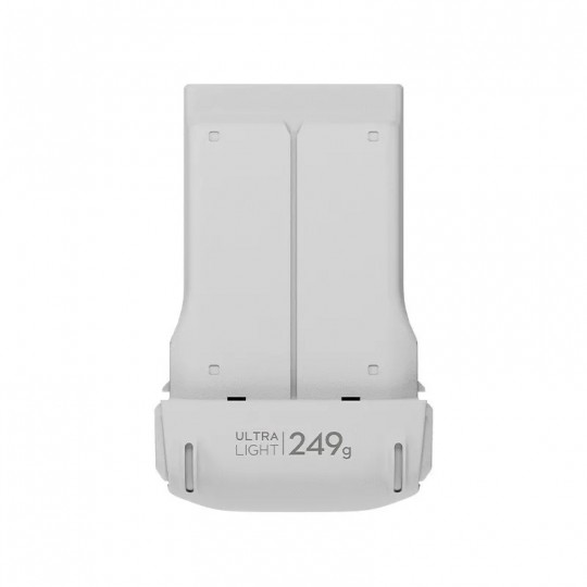 Интелигентна батерия за DJI Lito X1