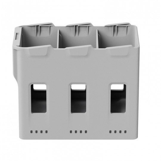 DJI Lito X1 Charging Hub