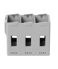 Хъб за зареждане на батерии за DJI Lito X1