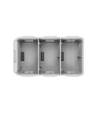 DJI Lito X1 Charging Hub