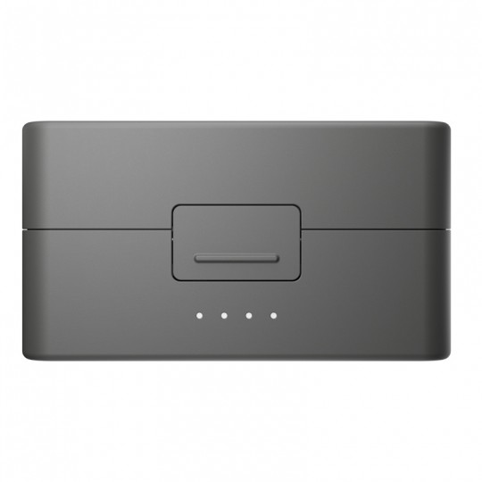 DJI Mic Mini 2 Charging Case