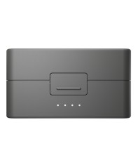 DJI Mic Mini 2 Charging Case