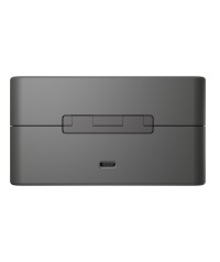 DJI Mic Mini 2 Charging Case