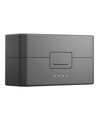 DJI Mic Mini 2 Charging Case