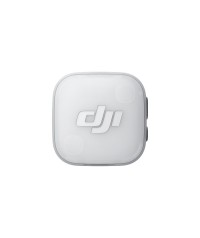 DJI Mic Mini 2 Transmitter