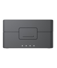 DJI Mic Mini 2 Charging Case (1 TX + 1 Mobile RX)