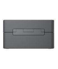 DJI Mic Mini 2 Charging Case (1 TX + 1 Mobile RX)