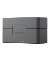 DJI Mic Mini 2 Charging Case (1 TX + 1 Mobile RX)