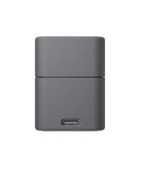 DJI Mic Mini 2 Charging Case (1 TX + 1 Mobile RX)