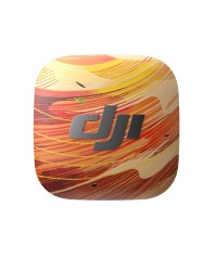 DJI Mic Mini 2 Time Series Magnetic Front Cover