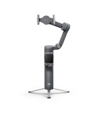 DJI Osmo Mobile 8P Standard Combo