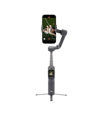 DJI Osmo Mobile 8P Standard Combo