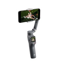 DJI Osmo Mobile 8P Standard Combo