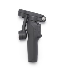 DJI Osmo Mobile 8P Standard Combo